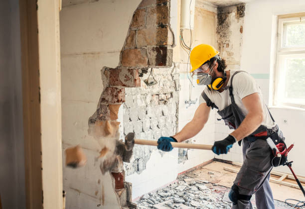 Best Concrete Leveling Services  in Fort Valley, AZ